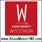 Asian Market of Wisconsin