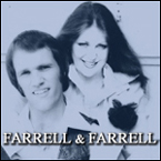 Farrell & Farrell